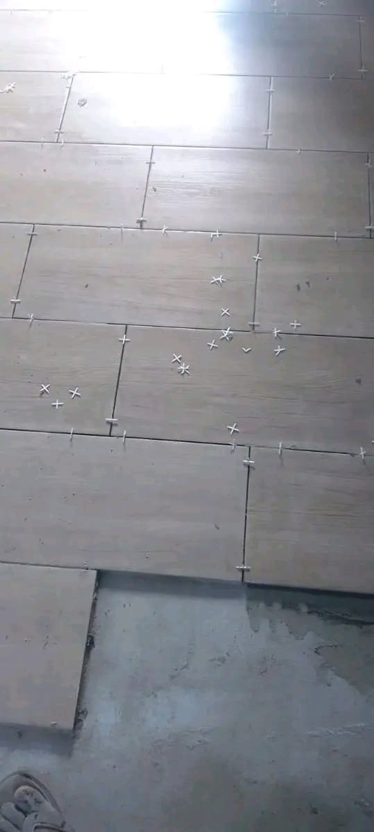 Superior Vision Construction - Quality Workmanship