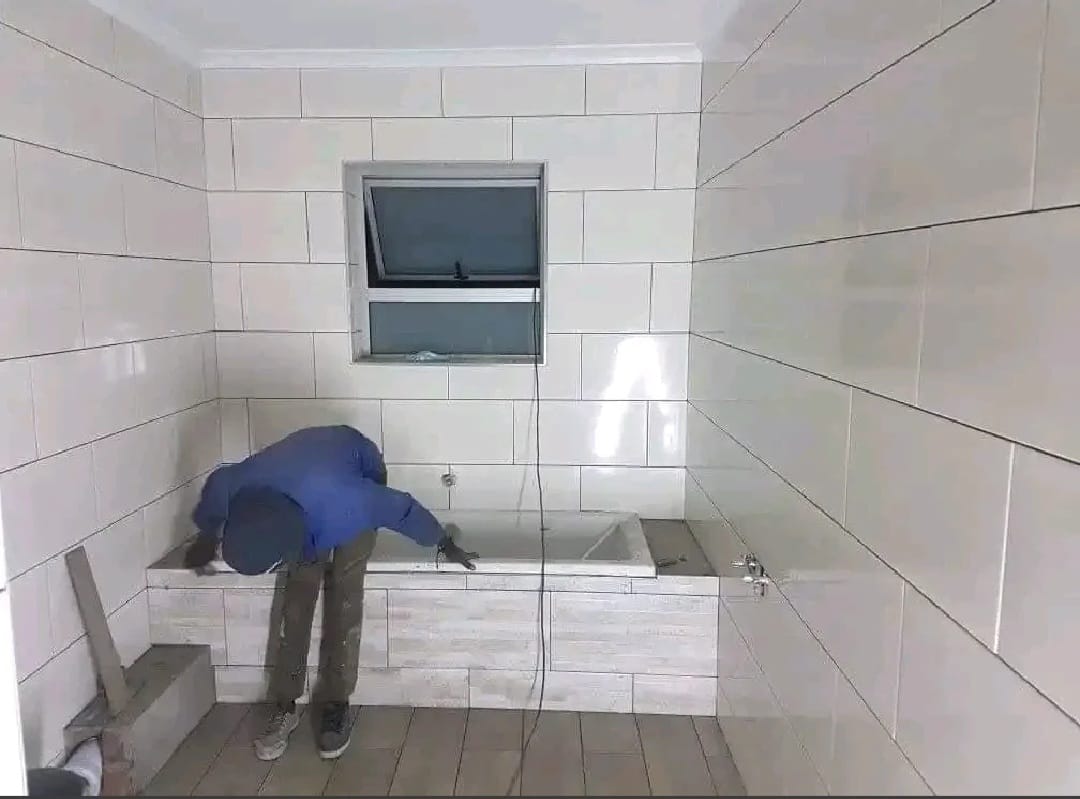 Superior Vision Construction - Expert Craftsmanship