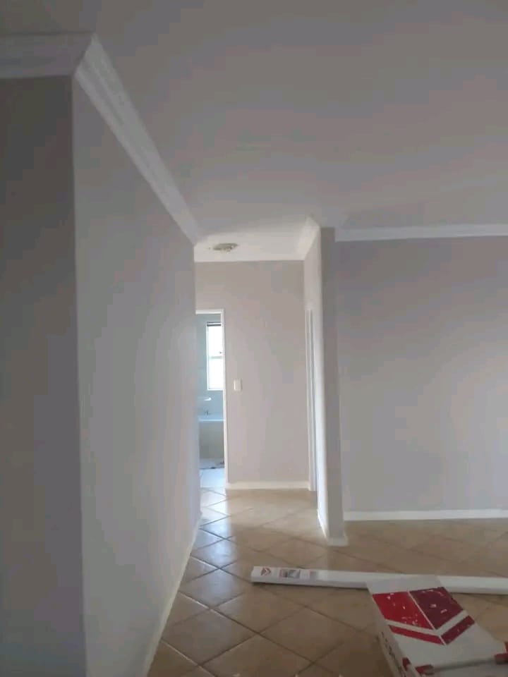 Superior Vision Construction - Building Excellence